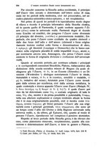 giornale/RAV0100956/1910/unico/00000222