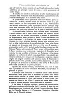 giornale/RAV0100956/1910/unico/00000225