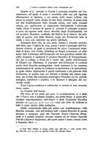 giornale/RAV0100956/1910/unico/00000226