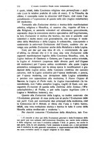 giornale/RAV0100956/1910/unico/00000230