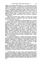 giornale/RAV0100956/1910/unico/00000231