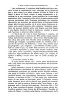 giornale/RAV0100956/1910/unico/00000233