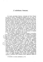 giornale/RAV0100956/1910/unico/00000239