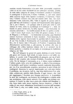 giornale/RAV0100956/1910/unico/00000245