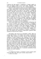 giornale/RAV0100956/1910/unico/00000246