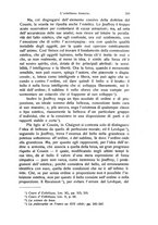 giornale/RAV0100956/1910/unico/00000247