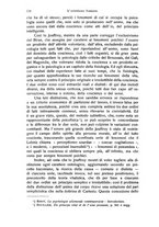 giornale/RAV0100956/1910/unico/00000250