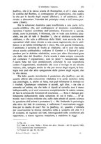 giornale/RAV0100956/1910/unico/00000251