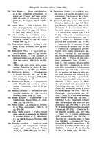 giornale/RAV0100956/1910/unico/00000259