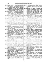 giornale/RAV0100956/1910/unico/00000264