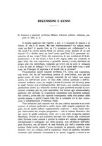 giornale/RAV0100956/1910/unico/00000266