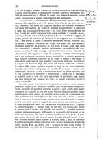 giornale/RAV0100956/1910/unico/00000268