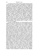 giornale/RAV0100956/1910/unico/00000270