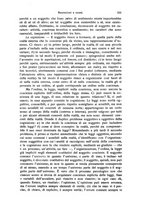 giornale/RAV0100956/1910/unico/00000271