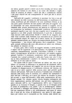 giornale/RAV0100956/1910/unico/00000273