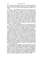 giornale/RAV0100956/1910/unico/00000276