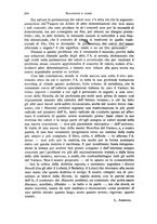 giornale/RAV0100956/1910/unico/00000278