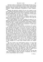 giornale/RAV0100956/1910/unico/00000285