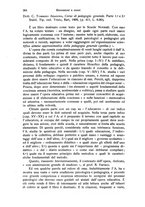 giornale/RAV0100956/1910/unico/00000286