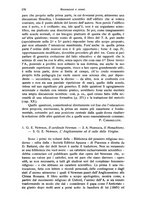 giornale/RAV0100956/1910/unico/00000288