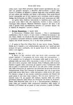 giornale/RAV0100956/1910/unico/00000297