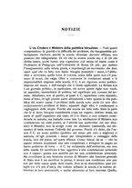 giornale/RAV0100956/1910/unico/00000298