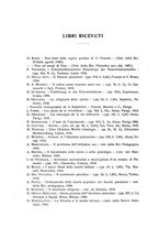 giornale/RAV0100956/1910/unico/00000308