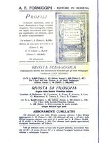 giornale/RAV0100956/1910/unico/00000312