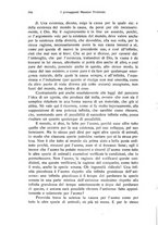 giornale/RAV0100956/1910/unico/00000318
