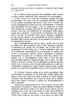 giornale/RAV0100956/1910/unico/00000322