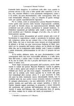 giornale/RAV0100956/1910/unico/00000323