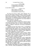 giornale/RAV0100956/1910/unico/00000324