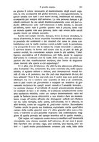 giornale/RAV0100956/1910/unico/00000333