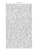 giornale/RAV0100956/1910/unico/00000342