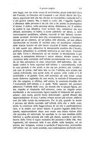 giornale/RAV0100956/1910/unico/00000343