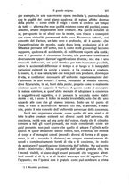 giornale/RAV0100956/1910/unico/00000349