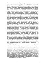 giornale/RAV0100956/1910/unico/00000358