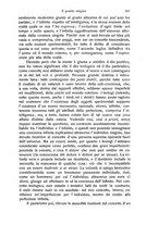 giornale/RAV0100956/1910/unico/00000359