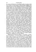 giornale/RAV0100956/1910/unico/00000360