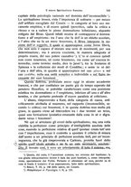 giornale/RAV0100956/1910/unico/00000367