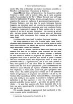 giornale/RAV0100956/1910/unico/00000369