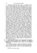 giornale/RAV0100956/1910/unico/00000370