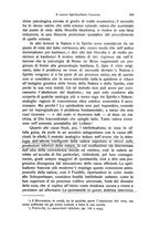 giornale/RAV0100956/1910/unico/00000371