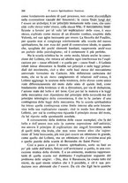 giornale/RAV0100956/1910/unico/00000372