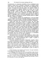 giornale/RAV0100956/1910/unico/00000378