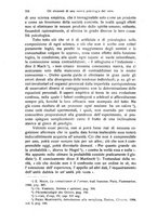 giornale/RAV0100956/1910/unico/00000380