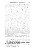 giornale/RAV0100956/1910/unico/00000381