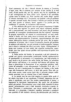 giornale/RAV0100956/1910/unico/00000389