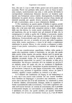 giornale/RAV0100956/1910/unico/00000390