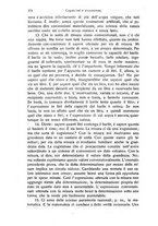 giornale/RAV0100956/1910/unico/00000392